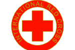 AU501_AustraliaFlag-r1cuf7vgfcws