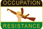 AU501_AustraliaFlag-r1cuf7vgfcws