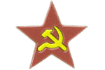 AU501_AustraliaFlag-r1cuf7vgfcws