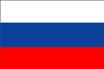 AU501_AustraliaFlag-r1cuf7vgfcws