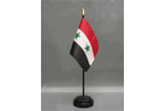 AU501_AustraliaFlag-r1cuf7vgfcws