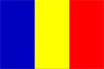 AU501_AustraliaFlag-r1cuf7vgfcws