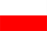 AU501_AustraliaFlag-r1cuf7vgfcws