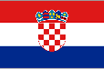 AU501_AustraliaFlag-r1cuf7vgfcws
