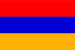AU501_AustraliaFlag-r1cuf7vgfcws