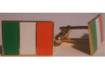 AU501_AustraliaFlag-r1cuf7vgfcws
