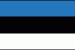 AU501_AustraliaFlag-r1cuf7vgfcws