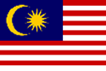 AU501_AustraliaFlag-r1cuf7vgfcws