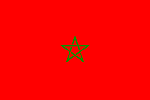 AU501_AustraliaFlag-r1cuf7vgfcws