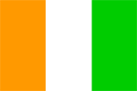 AU501_AustraliaFlag-r1cuf7vgfcws