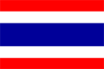 AU501_AustraliaFlag-r1cuf7vgfcws