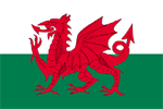 AU501_AustraliaFlag-r1cuf7vgfcws