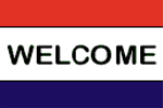AU501_AustraliaFlag-r1cuf7vgfcws
