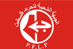 AU501_AustraliaFlag-r1cuf7vgfcws