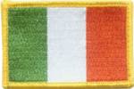 AU501_AustraliaFlag-r1cuf7vgfcws