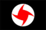 AU501_AustraliaFlag-r1cuf7vgfcws