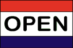AU501_AustraliaFlag-r1cuf7vgfcws