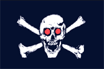 AU501_AustraliaFlag-r1cuf7vgfcws