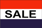 AU501_AustraliaFlag-r1cuf7vgfcws