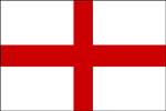 AU501_AustraliaFlag-r1cuf7vgfcws