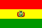 AU501_AustraliaFlag-r1cuf7vgfcws