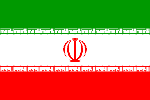 AU501_AustraliaFlag-r1cuf7vgfcws