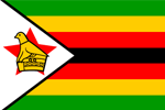 AU501_AustraliaFlag-r1cuf7vgfcws