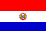 AU501_AustraliaFlag-r1cuf7vgfcws