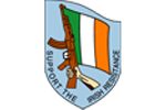 AU501_AustraliaFlag-r1cuf7vgfcws