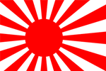AU501_AustraliaFlag-r1cuf7vgfcws
