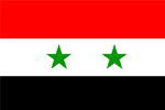 AU501_AustraliaFlag-r1cuf7vgfcws