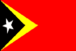 AU501_AustraliaFlag-r1cuf7vgfcws