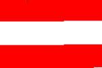 AU501_AustraliaFlag-r1cuf7vgfcws