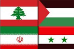 AU501_AustraliaFlag-r1cuf7vgfcws