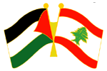 AU501_AustraliaFlag-r1cuf7vgfcws