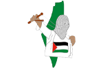 AU501_AustraliaFlag-r1cuf7vgfcws