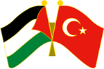 AU501_AustraliaFlag-r1cuf7vgfcws