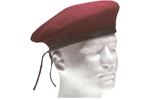 AU501_AustraliaFlag-r1easzmzlqe0impzqmy1xl0dd8tig0gvkow0c0o31k