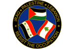 AU501_AustraliaFlag-r1easzmzlqe0impzqmy1xl0dd8tig0gvkow0c0o31k