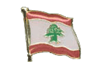 AU501_AustraliaFlag-r1easzmzlqe0impzqmy1xl0dd8tig0gvkow0c0o31k