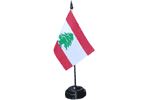 AU501_AustraliaFlag-r1easzmzlqe0impzqmy1xl0dd8tig0gvkow0c0o31k