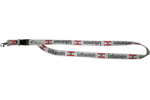 AU501_AustraliaFlag-r1easzmzlqe0impzqmy1xl0dd8tig0gvkow0c0o31k