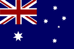 AU501_AustraliaFlag