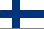 FL521_FINL001