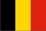 FL522_BELG002
