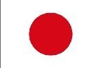 FL526_JAPA001