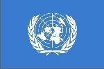 FL528_UN