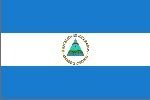 FL541_NICA001