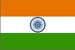 FL543_INDA001