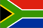 FL545_SOAF001